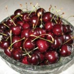 черешня родина описание сорта фото отзывы онлайн черешня родина описание сорта фото отзывы